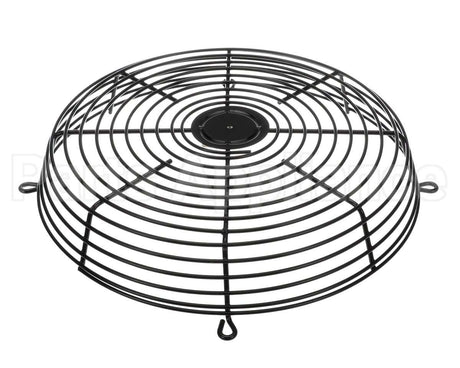 7067049 Heatcraft Refrigeration Round Wire For 12" Fan