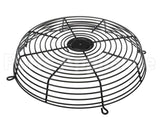 7067049 Heatcraft Refrigeration Round Wire For 12" Fan