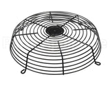 7067049 Heatcraft Refrigeration Round Wire For 12" Fan