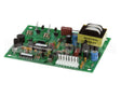 70671 Saniserv Board:electric Control 115V