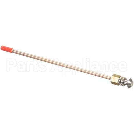 706770-A Compatible Vulcan Pilot Stem & Tip