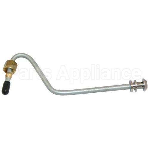 706771-A Compatible Hobart Pilot Assy