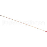 706772A Compatible Hobart Pilot Tube