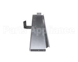 70684 Marsal Pizza Ovens Mb Slice Baffle Left Assembly