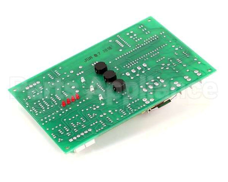 70688 Saniserv Control Board:230V 3 Mode