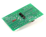 70688 Saniserv Control Board:230V 3 Mode