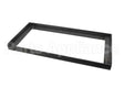 70689 Marsal Pizza Ovens Ang Iron Brk Base2412 X 12