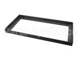 70689 Marsal Pizza Ovens Ang Iron Brk Base2412 X 12