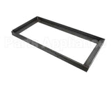 70689 Marsal Pizza Ovens Ang Iron Brk Base2412 X 12