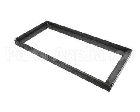 70689 Marsal Pizza Ovens Ang Iron Brk Base2412 X 12