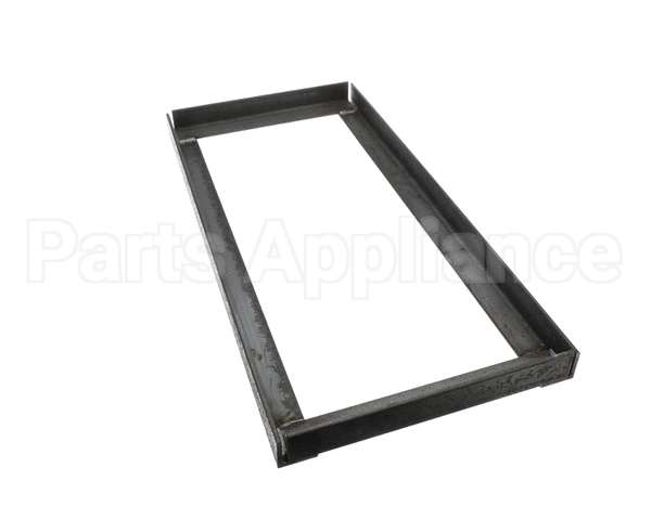 70689 Marsal Pizza Ovens Ang Iron Brk Base2412 X 12