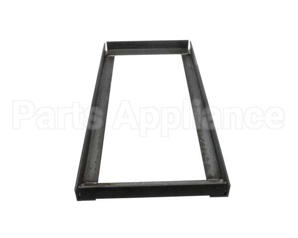 70689 Marsal Pizza Ovens Ang Iron Brk Base2412 X 12