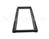 70689 Marsal Pizza Ovens Ang Iron Brk Base2412 X 12