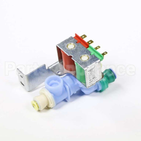 WP2188786 Whirlpool Valve-Inlt