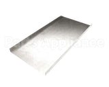 70694 Blodgett Brick Baffle, Mb Slice