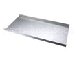 70694 Marsal Pizza Ovens Brick Baffle, Mb Slice