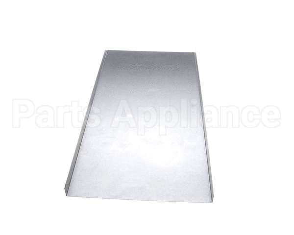 70694 Marsal Pizza Ovens Brick Baffle, Mb Slice