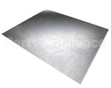 70696 Marsal Pizza Ovens Mb260 Brick Plate