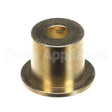 70697 Compatible Middleby Housing, Thermocouple