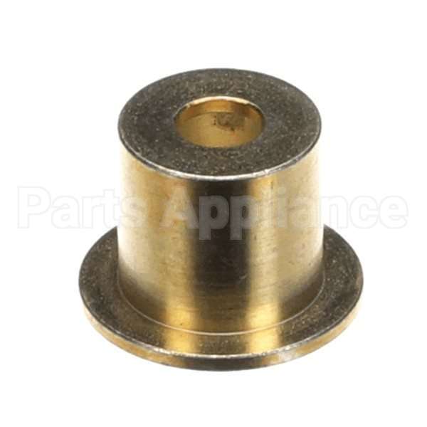 70697 Compatible Middleby Housing, Thermocouple