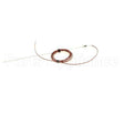 70698 Compatible Middleby Thermocouple, Type K, 14.25"L