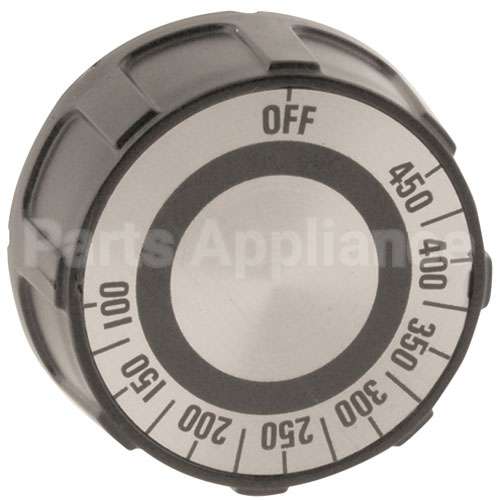 70701-16 Compatible Lang Dial 2 D, Off-450-100