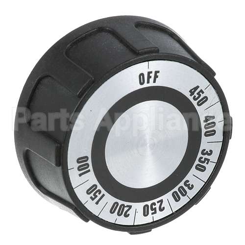 70701-19 Compatible Star Dial 2" D, Off 450-100