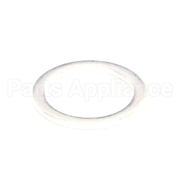 7070142 Compatible BKI Gasket, Aluminum Washer
