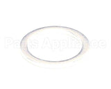 7070142 Bki Gasket, Aluminum Washer