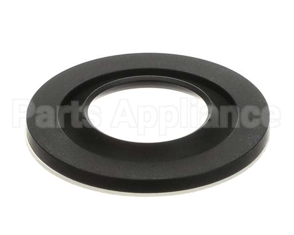 7070151 Giorik Seal, Motor Shft, Evo, Sb