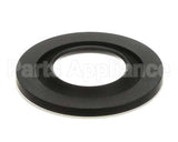 7070151 Giorik Seal, Motor Shft, Evo, Sb