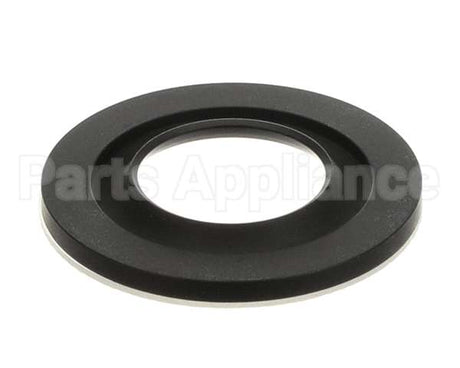 7070151 Giorik Seal, Motor Shft, Evo, Sb