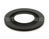 7070151 Giorik Seal, Motor Shft, Evo, Sb