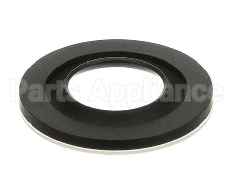 7070151 Giorik Seal, Motor Shft, Evo, Sb