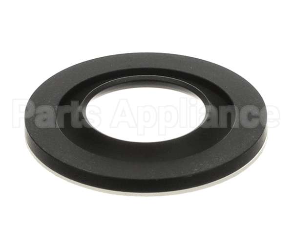 7070151 Giorik Seal, Motor Shft, Evo, Sb