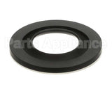 7070151 Giorik Seal, Motor Shft, Evo, Sb