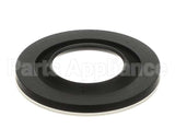 7070151 Giorik Seal, Motor Shft, Evo, Sb
