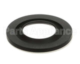 7070151 Giorik Seal, Motor Shft, Evo, Sb