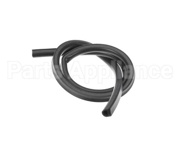 7070156 Giorik Gasket, Gls, Lwr, 202, Evo