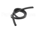 7070156 Giorik Gasket, Gls, Lwr, 202, Evo