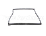 7070192 Bki Seal, Oven, Black, Abe61 And A
