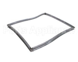 7070192 Bki Seal, Oven, Black, Abe61 And A