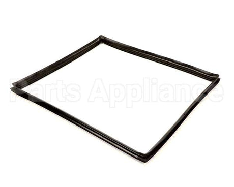 7070192 Giorik Door Gasket, 061, Sb