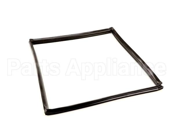 7070192 Giorik Door Gasket, 061, Sb