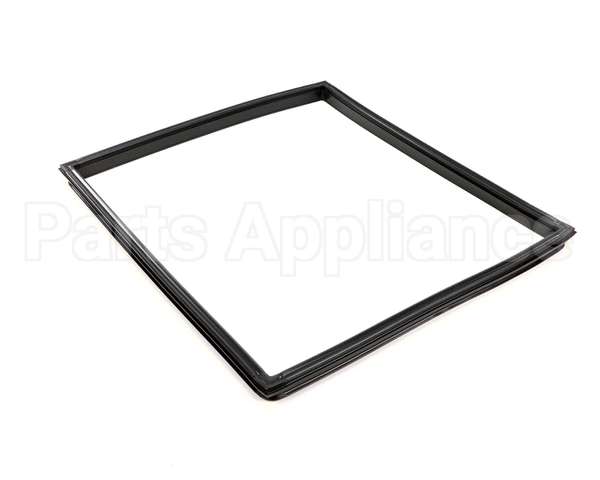 7070192R Giorik Door Gasket, 061, Evo, 18.75X16.625X0.93