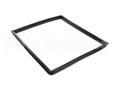 7070192R Giorik Door Gasket, 061, Evo, 18.75X16.625X0.93