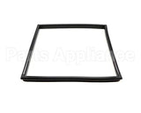 7070192R Giorik Door Gasket, 061, Evo, 18.75X16.625X0.93
