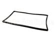 7070194 Giorik Door Gasket, 101, Sb