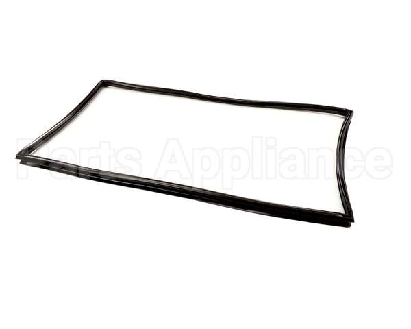 7070194 Giorik Door Gasket, 101, Sb
