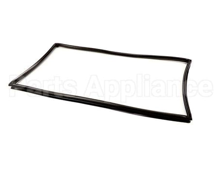 7070194 Giorik Door Gasket, 101, Sb